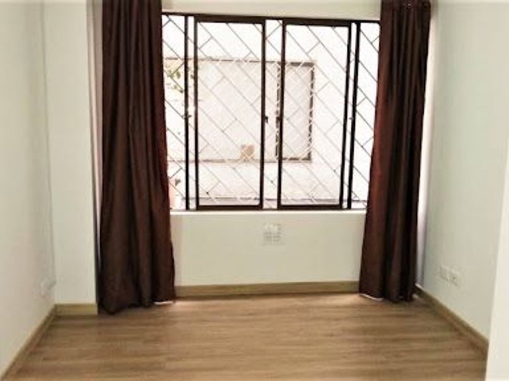 Apartamento de 1 alcoba en arriendo en Belalcázar, Bogotá, 30 m² · foto 7 de 17