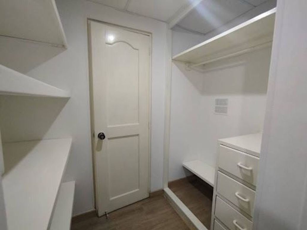 Apartamento de 1 alcoba en arriendo en Belalcázar, Bogotá, 30 m² · foto 12 de 17