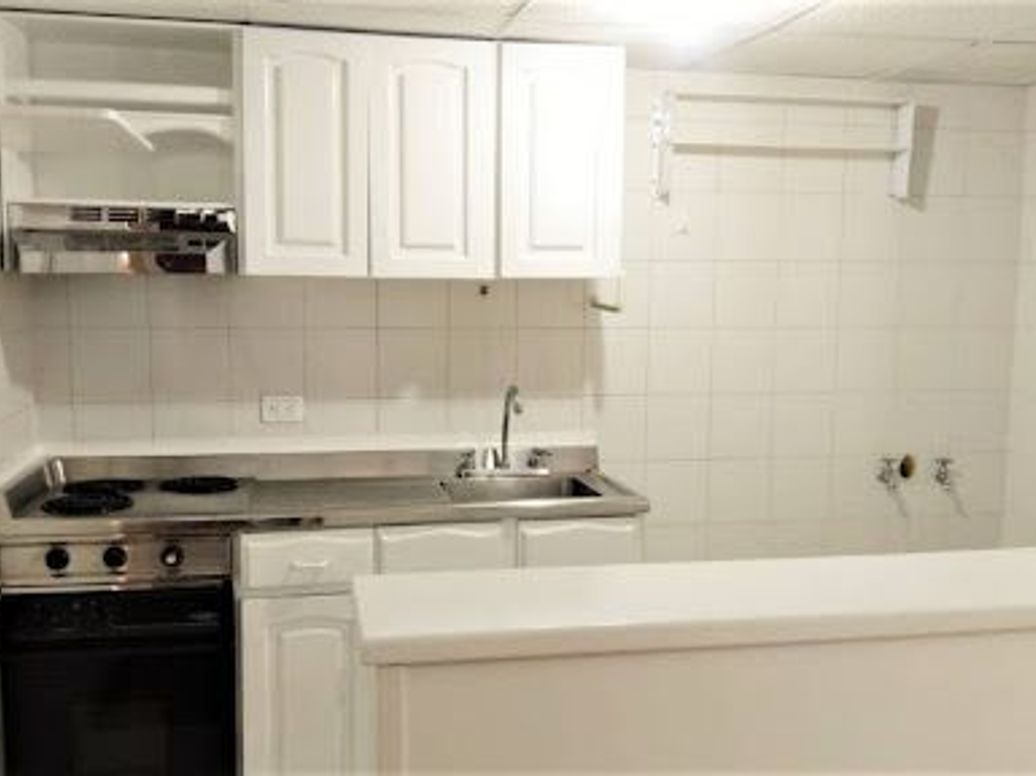 Apartamento de 1 alcoba en arriendo en Belalcázar, Bogotá, 30 m² · foto 2 de 17