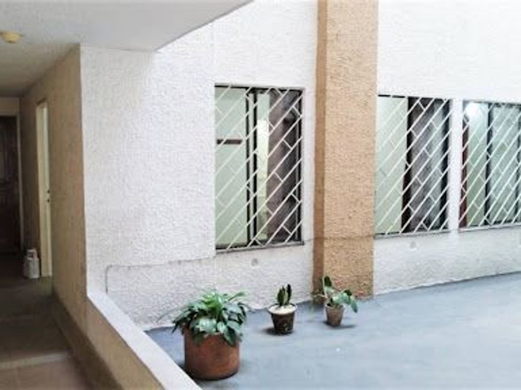 Apartamento de 1 alcoba en arriendo en Belalcázar, Bogotá, 30 m² · foto 6 de 17
