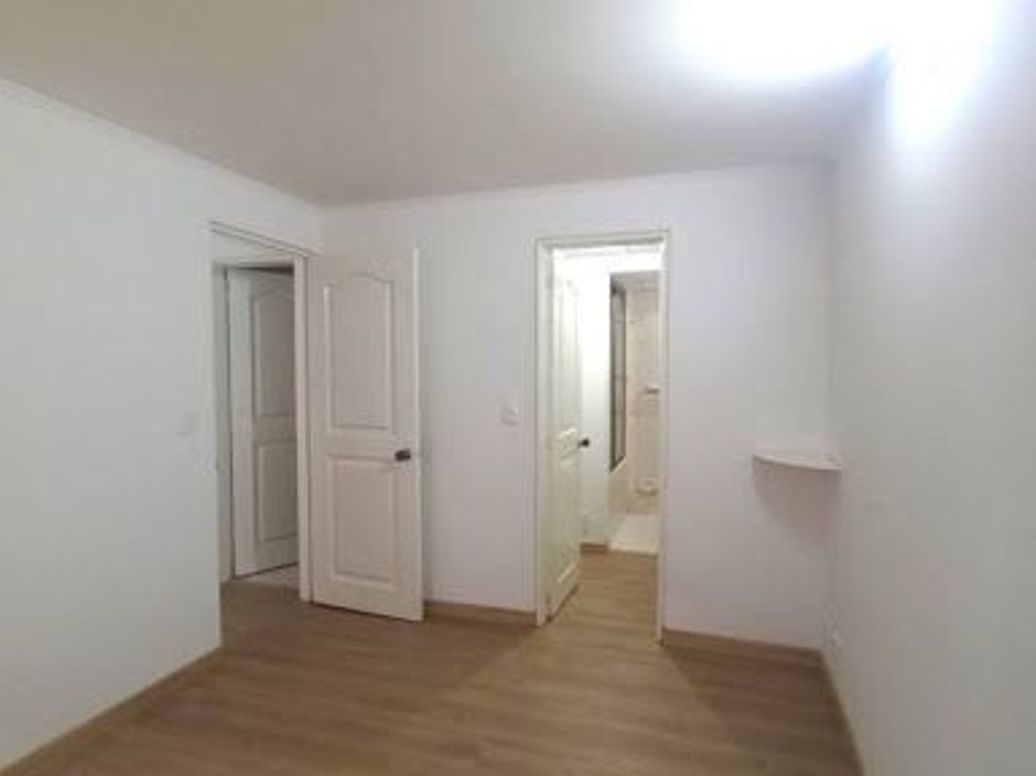 Apartamento de 1 alcoba en arriendo en Belalcázar, Bogotá, 30 m² · foto 10 de 17