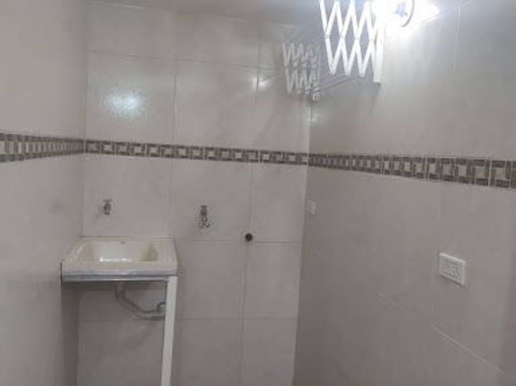 Apartamento de 1 alcoba en arriendo en Chapinero, Bogotá, 42 m² · foto 9 de 10
