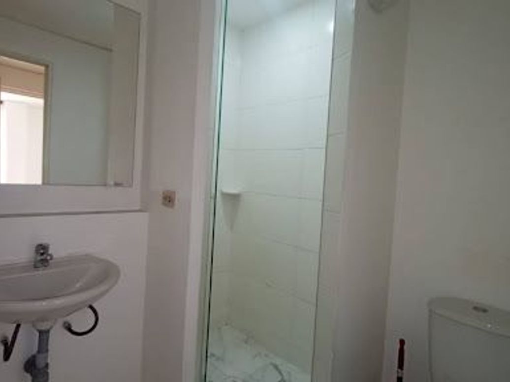Apartamento de 1 alcoba en arriendo en Chapinero, Bogotá, 42 m² · foto 3 de 10
