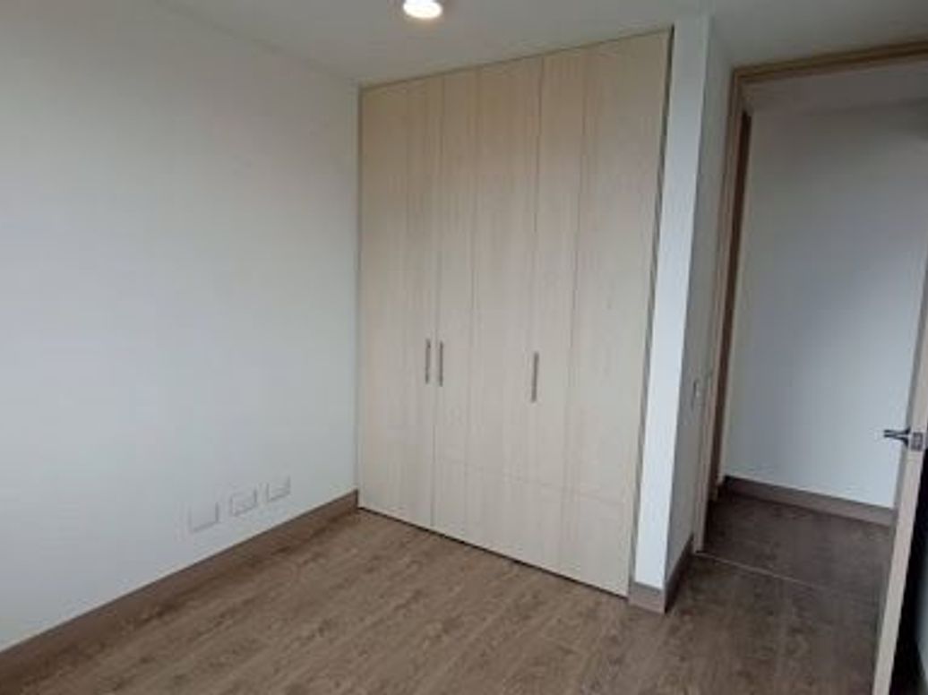 Apartamento de 2 alcobas en arriendo en Torca, Bogotá, 66 m² · foto 6 de 8