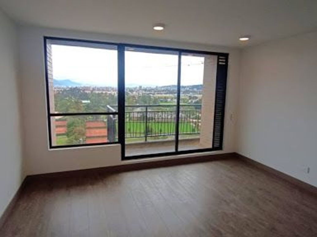 Apartamento de 2 alcobas en arriendo en Torca, Bogotá, 66 m² · foto 7 de 8