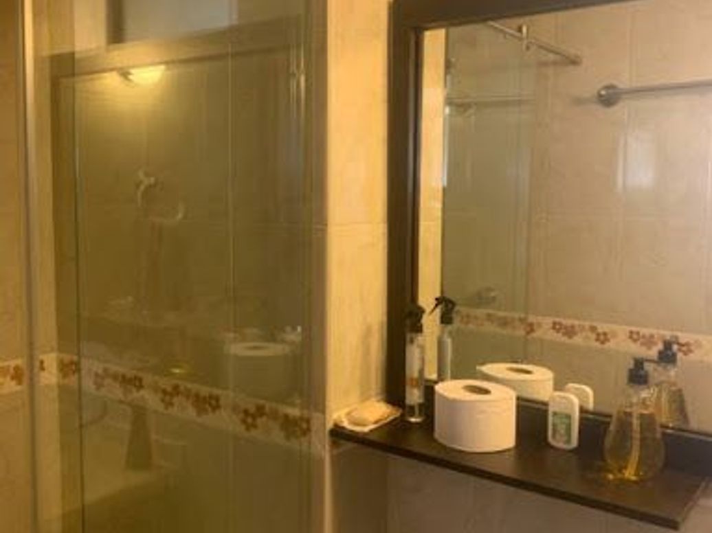 Apartamento de 3 alcobas en venta en Galan, Bogotá, 64 m² · foto 11 de 20
