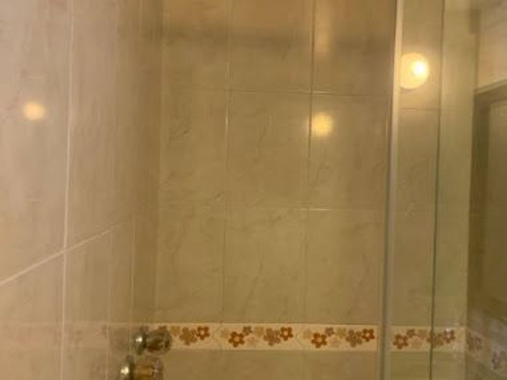 Apartamento de 3 alcobas en venta en Galan, Bogotá, 64 m² · foto 12 de 20