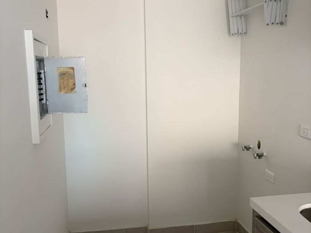 Apartamento de 2 alcobas en arriendo en Marly, Bogotá, 47 m² · foto 4 de 10