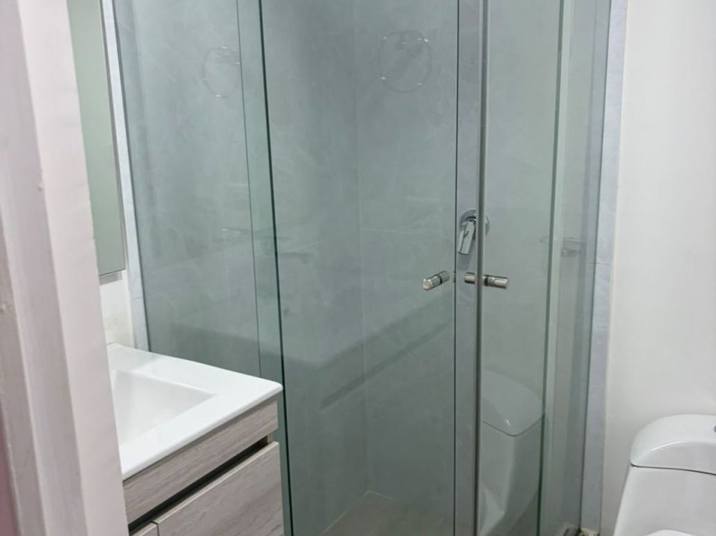 Apartamento de 2 alcobas en arriendo en Marly, Bogotá, 47 m² · foto 9 de 10
