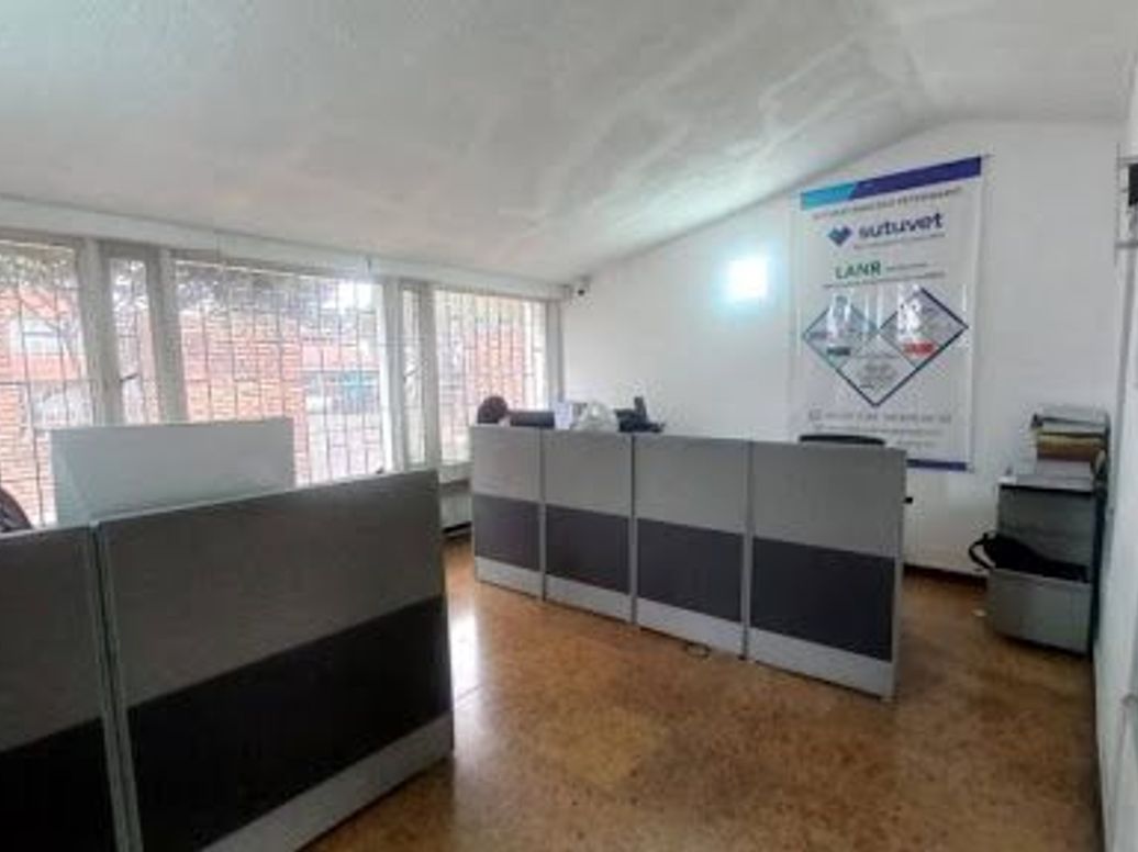 Casa de 5 alcobas en venta en El Contador, Bogotá, 260 m² · foto 20 de 20