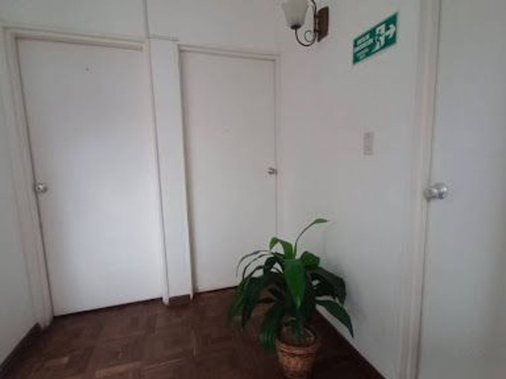 Casa de 5 alcobas en venta en El Contador, Bogotá, 260 m² · foto 19 de 20