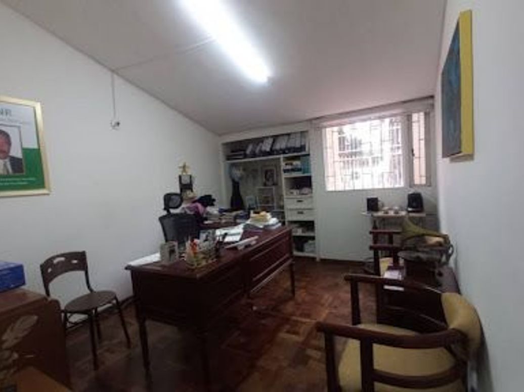 Casa de 5 alcobas en venta en El Contador, Bogotá, 260 m² · foto 6 de 20