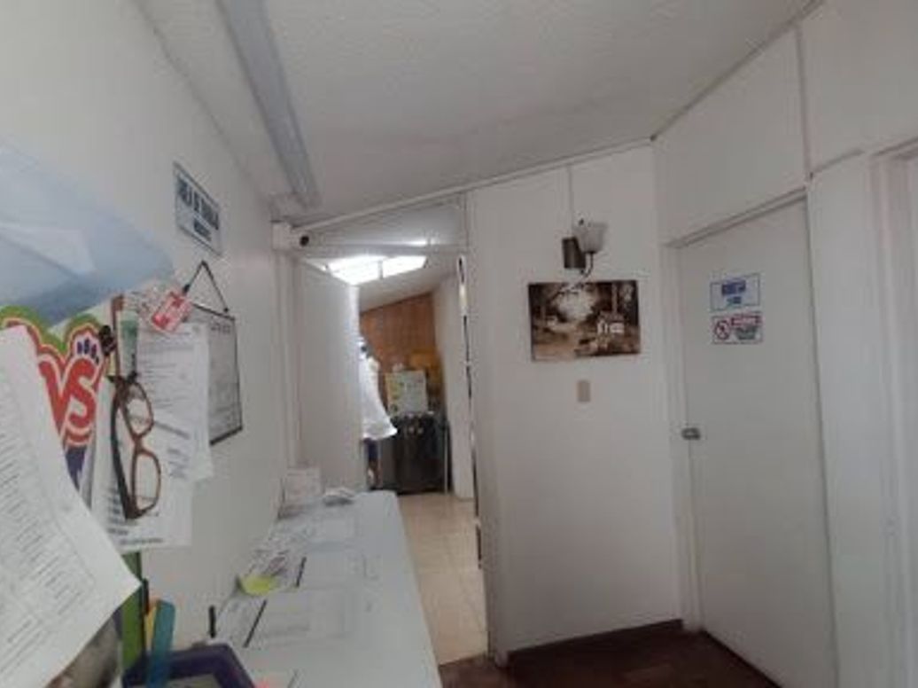 Casa de 5 alcobas en venta en El Contador, Bogotá, 260 m² · foto 14 de 20
