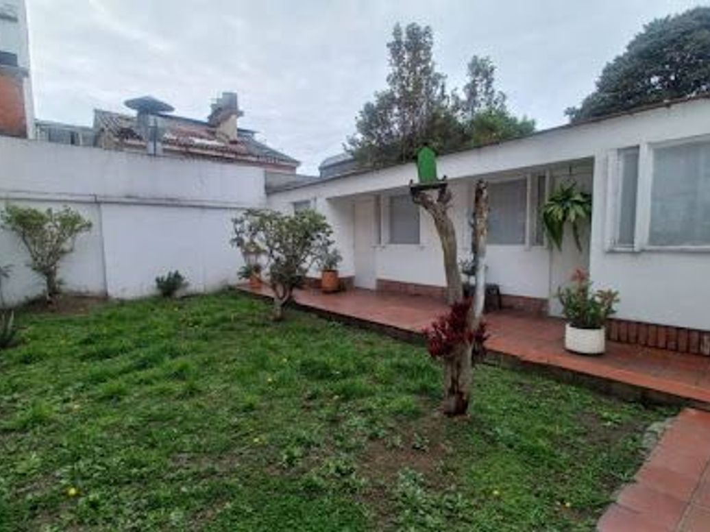 Casa de 5 alcobas en venta en El Contador, Bogotá, 260 m² · foto 3 de 20