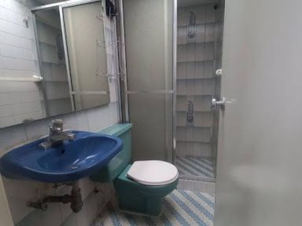 Casa de 5 alcobas en venta en El Contador, Bogotá, 260 m² · foto 13 de 20