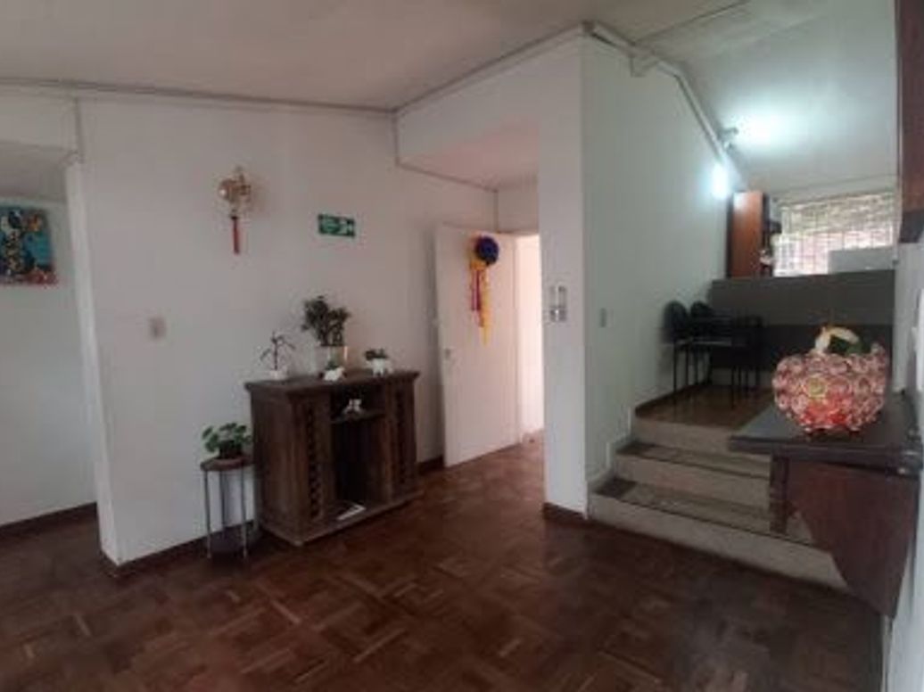 Casa de 5 alcobas en venta en El Contador, Bogotá, 260 m² · foto 8 de 20