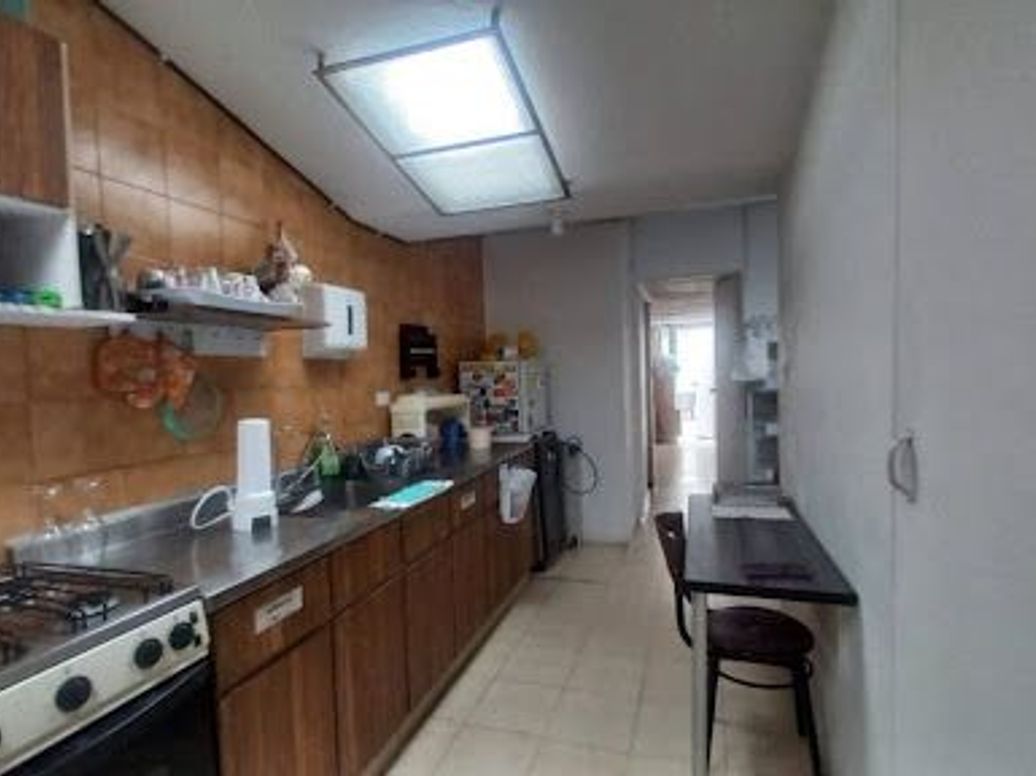 Casa de 5 alcobas en venta en El Contador, Bogotá, 260 m² · foto 15 de 20