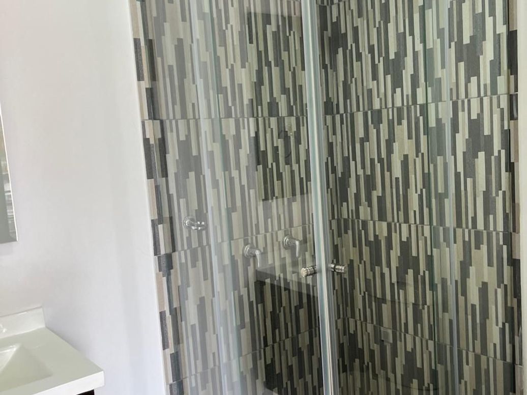Apartaestudio en arriendo en Sucre, Bogotá, 30 m² · foto 17 de 17