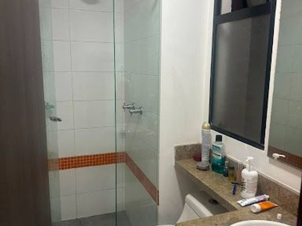 Apartamento de 3 alcobas en venta en Marly, Bogotá, 73 m² · foto 8 de 10