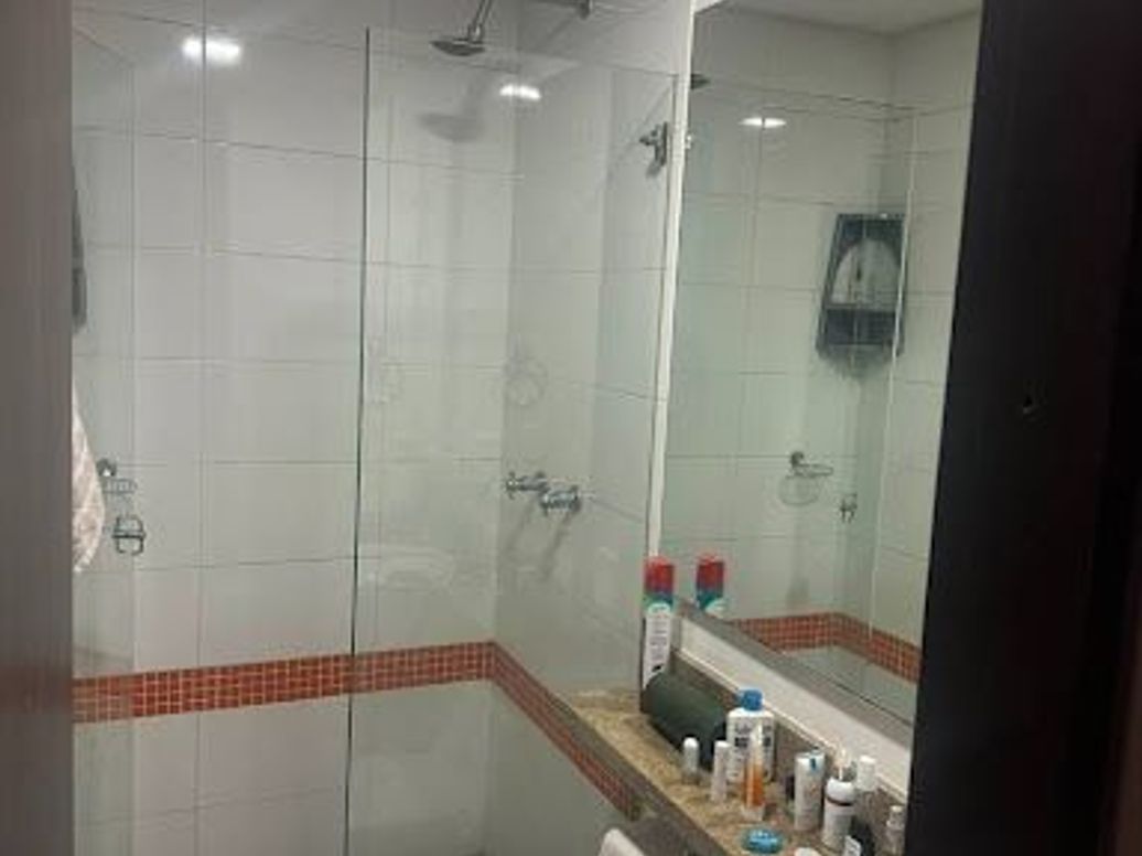 Apartamento de 3 alcobas en venta en Bosque Calderón, Bogotá, 73 m² · foto 9 de 10