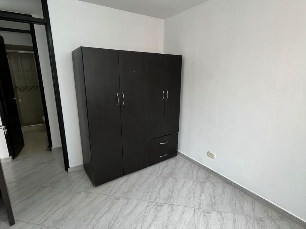 Apartamento de 3 alcobas en arriendo en San Cristobal, Bogotá, 60 m² · foto 15 de 18
