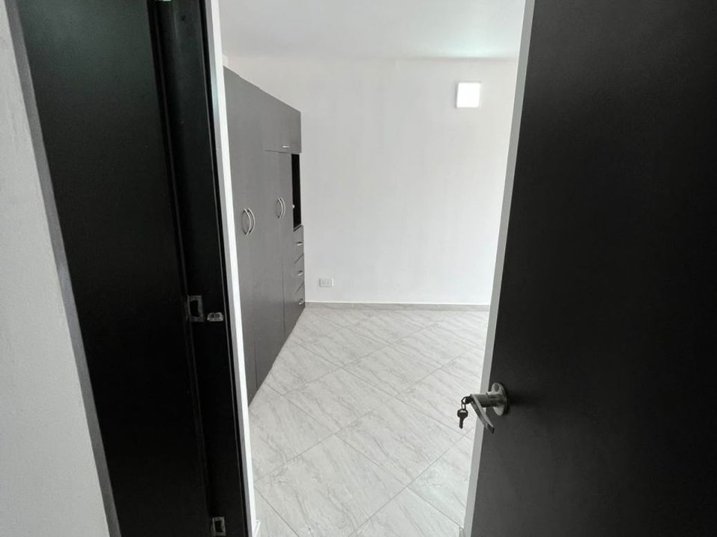 Apartamento de 3 alcobas en arriendo en San Cristobal, Bogotá, 60 m² · foto 16 de 18