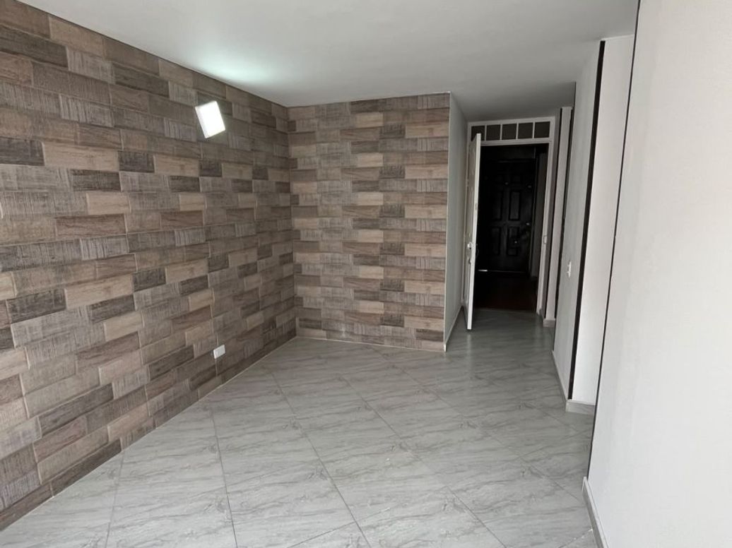 Apartamento de 3 alcobas en arriendo en San Cristobal, Bogotá, 60 m² · foto 8 de 18