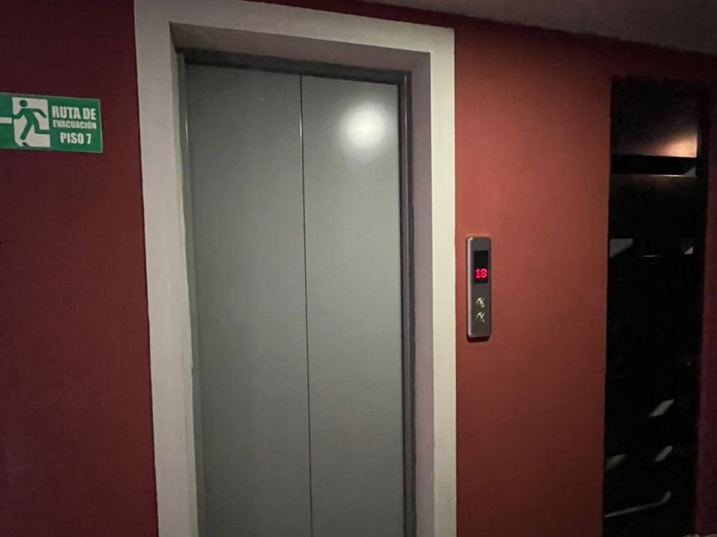 Apartamento de 3 alcobas en arriendo en San Cristobal, Bogotá, 60 m² · foto 4 de 18