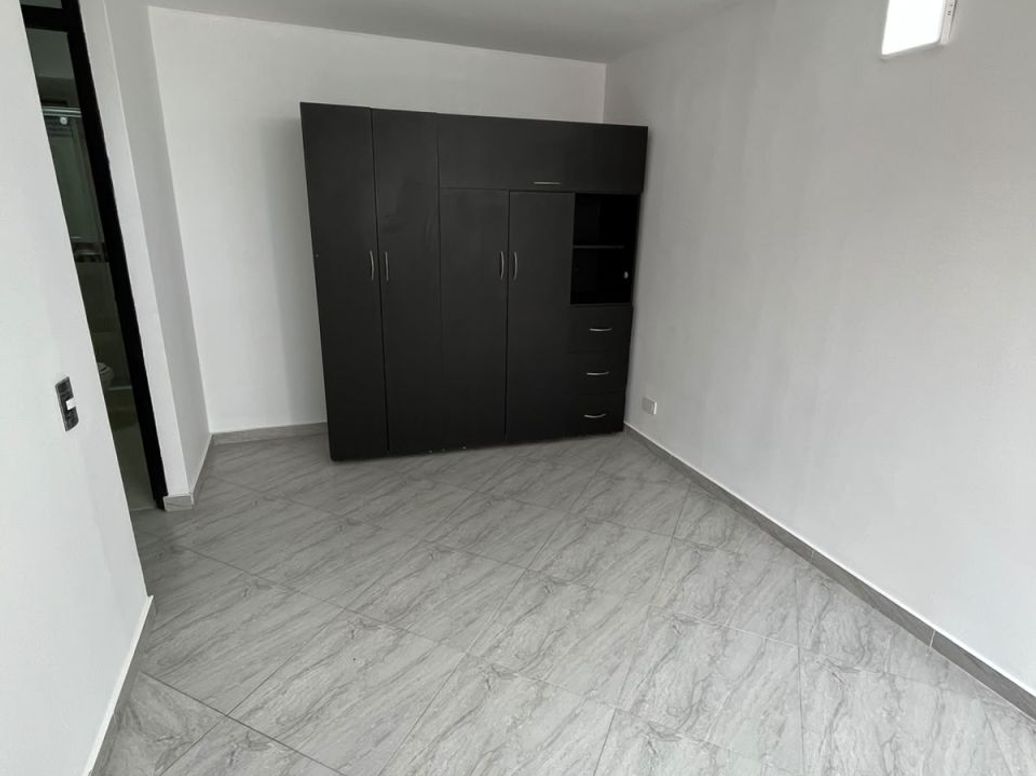 Apartamento de 3 alcobas en arriendo en San Cristobal, Bogotá, 60 m² · foto 7 de 18