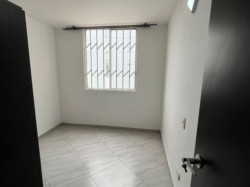 Apartamento de 3 alcobas en arriendo en San Cristobal, Bogotá, 60 m² · foto 9 de 18