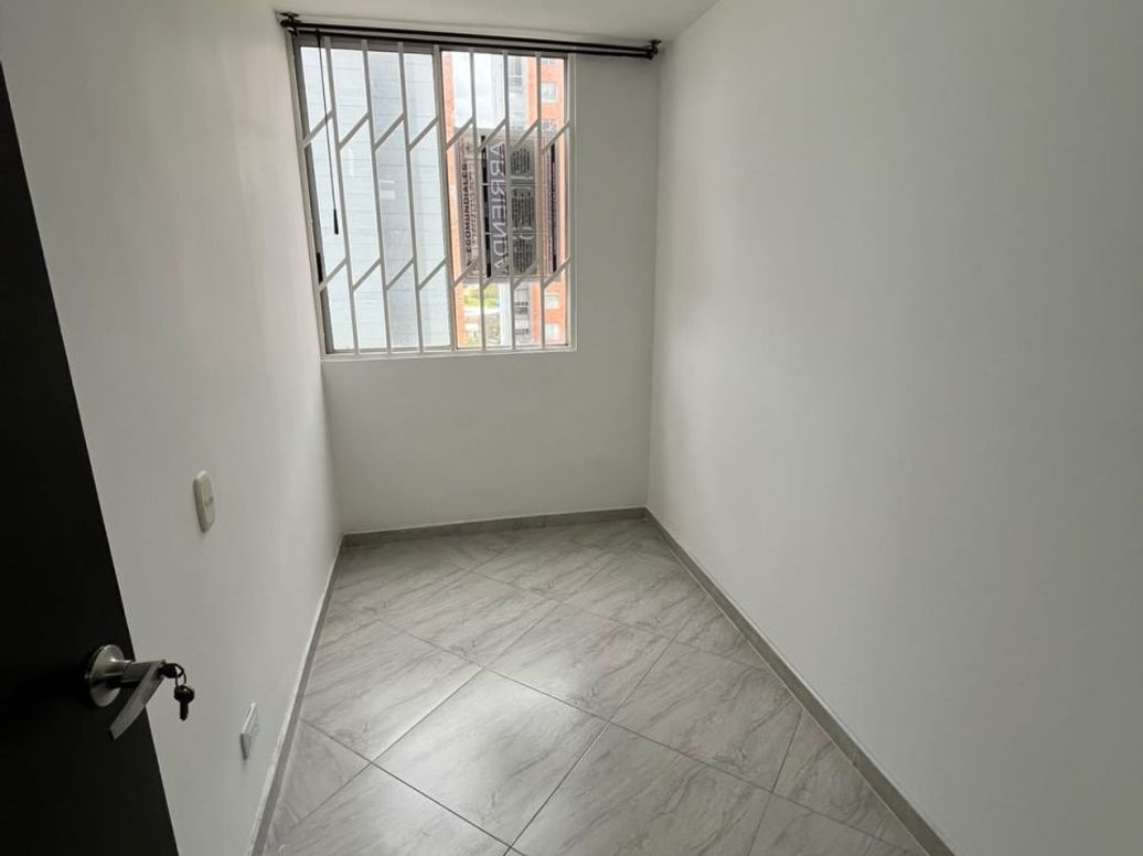 Apartamento de 3 alcobas en arriendo en San Cristobal, Bogotá, 60 m² · foto 2 de 18