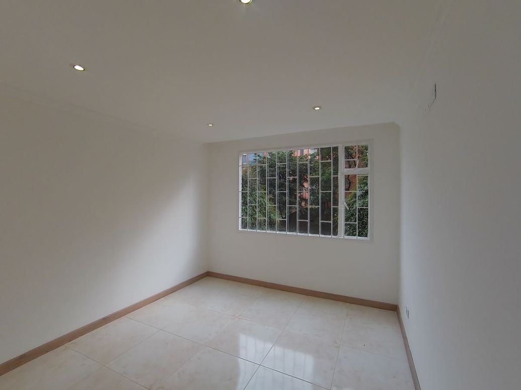 Apartamento de 2 alcobas en arriendo en La Esperanza, Bogotá, 65 m² · foto 8 de 19