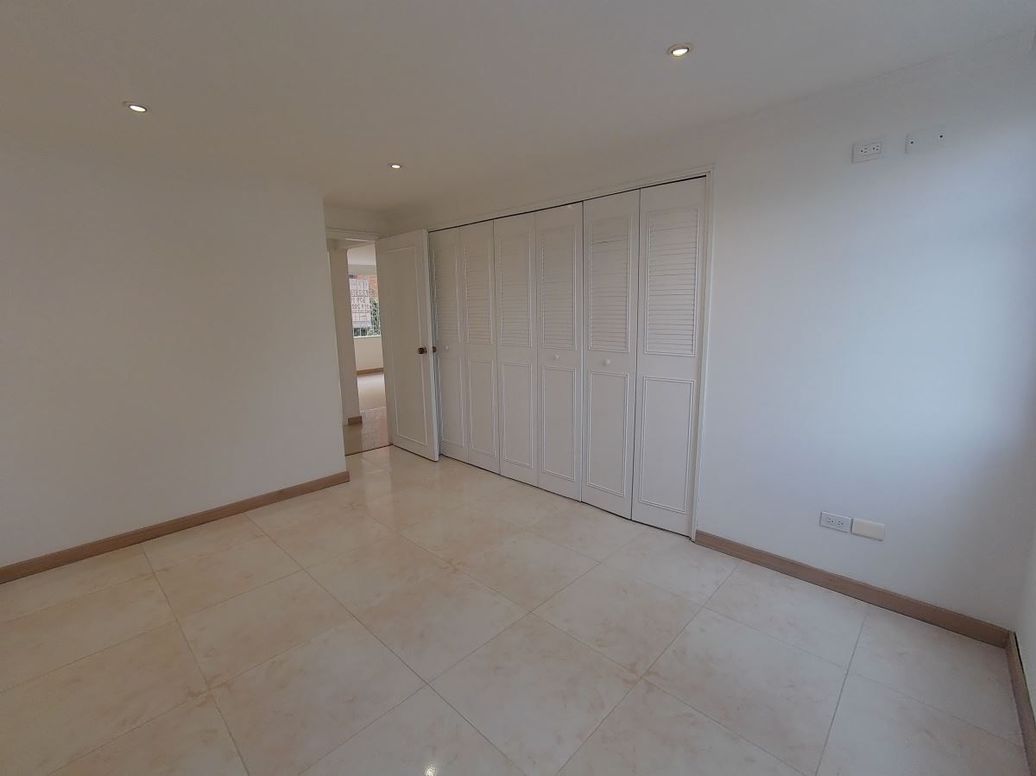 Apartamento de 2 alcobas en arriendo en La Esperanza, Bogotá, 65 m² · foto 10 de 19