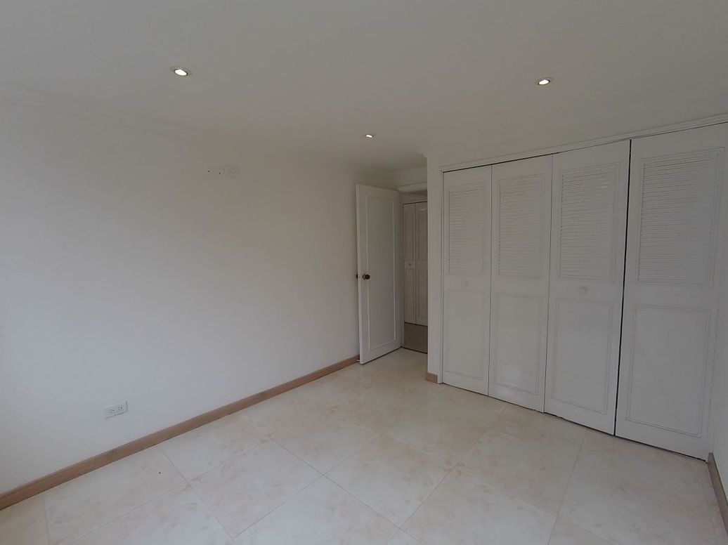 Apartamento de 2 alcobas en arriendo en La Esperanza, Bogotá, 65 m² · foto 9 de 19