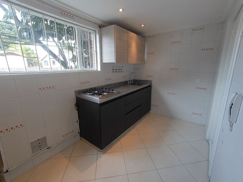 Apartamento de 2 alcobas en arriendo en La Esperanza, Bogotá, 65 m² · foto 14 de 19