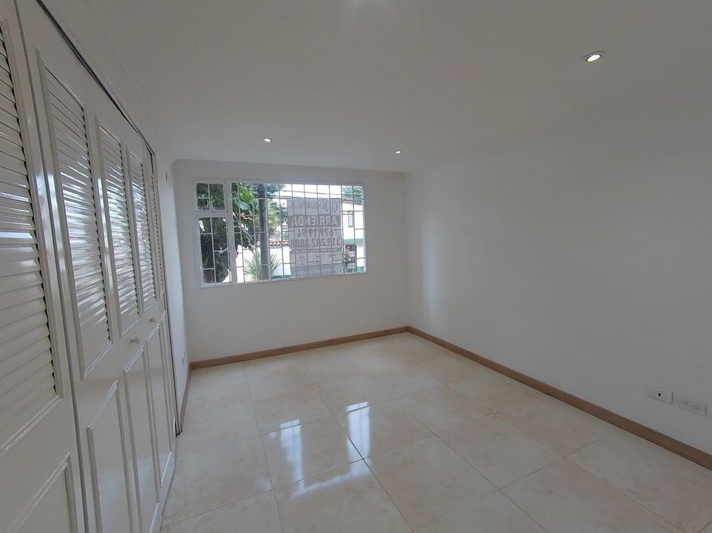 Apartamento de 2 alcobas en arriendo en La Esperanza, Bogotá, 65 m² · foto 11 de 19