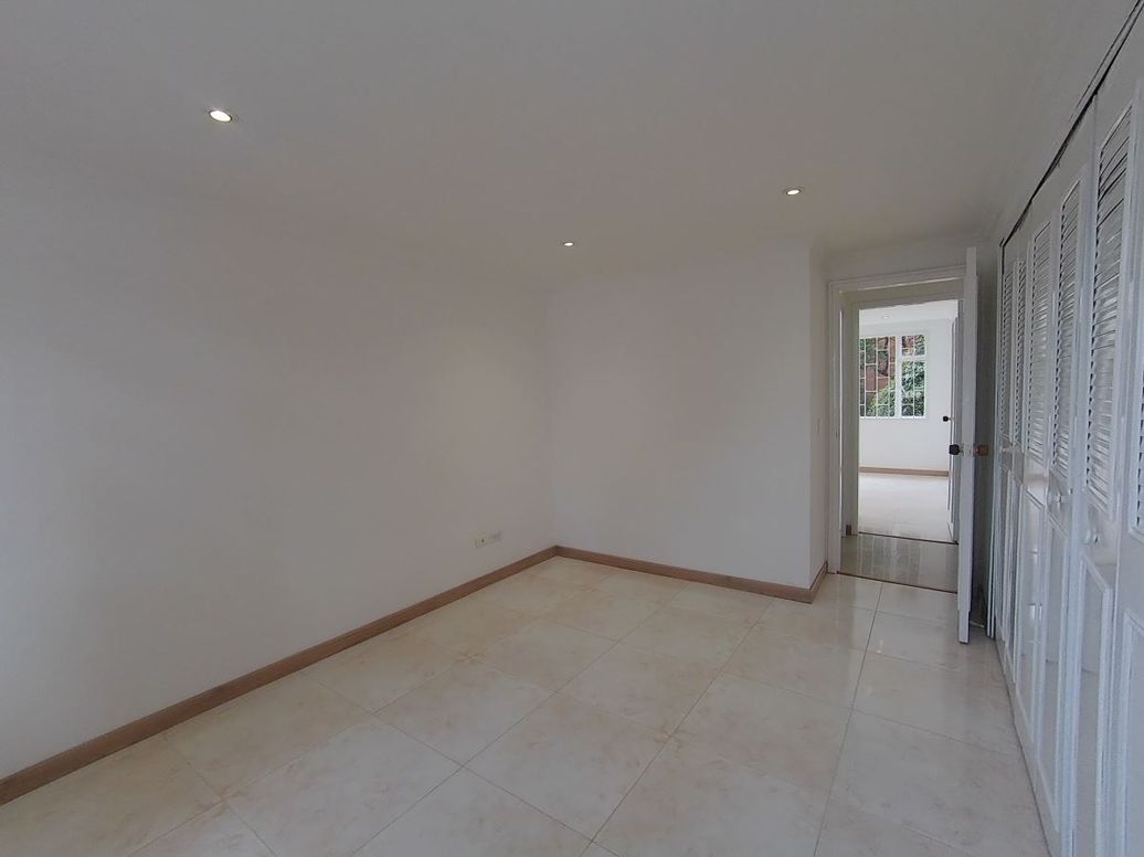 Apartamento de 2 alcobas en arriendo en La Esperanza, Bogotá, 65 m² · foto 12 de 19