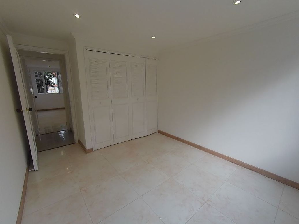 Apartamento de 2 alcobas en arriendo en La Esperanza, Bogotá, 65 m² · foto 4 de 19