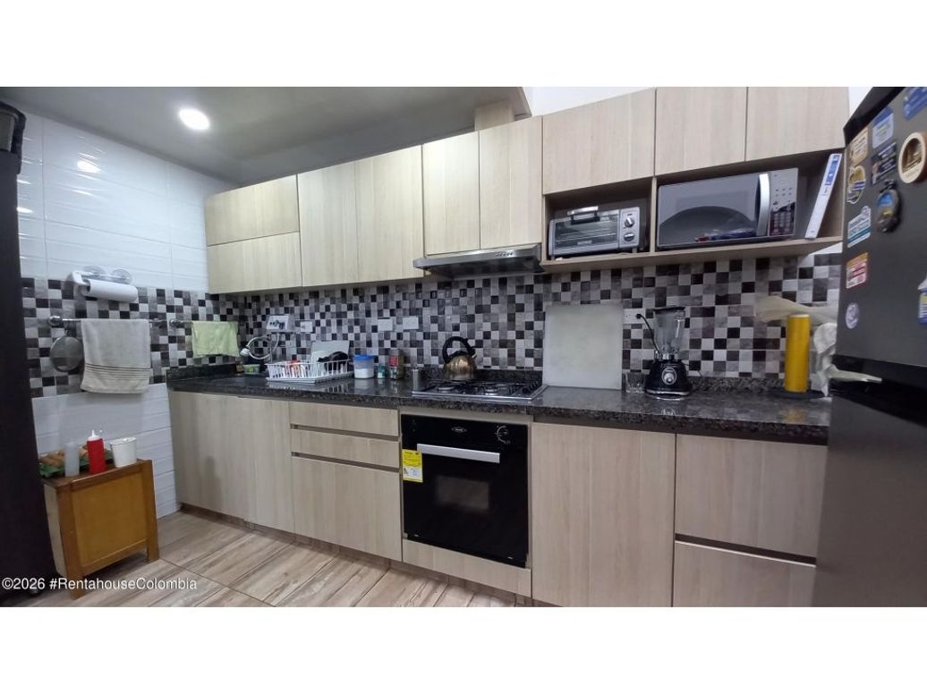 Casa de 4 alcobas en venta en Teusaquillo, Bogotá, 316 m² · foto 7 de 20