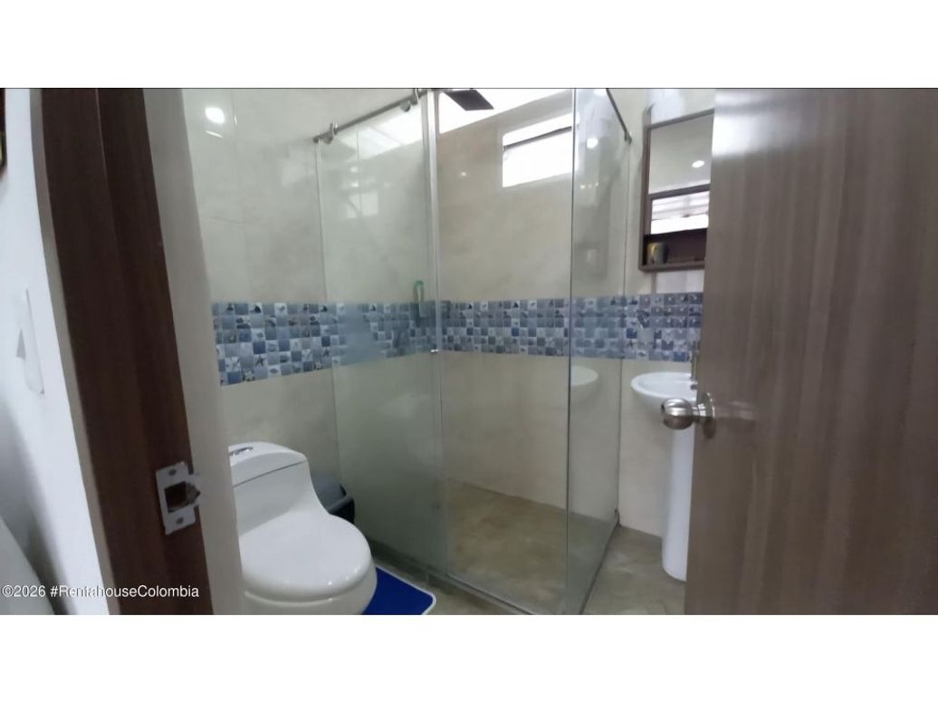Casa de 4 alcobas en venta en Teusaquillo, Bogotá, 316 m² · foto 20 de 20