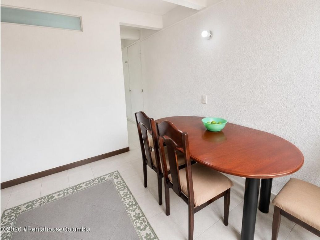Casa de 2 alcobas en venta en Tibabuyes, Bogotá, 47 m² · foto 7 de 20
