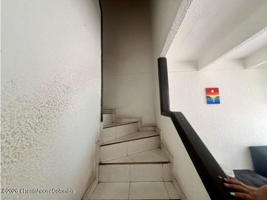 Casa de 2 alcobas en venta en Tibabuyes, Bogotá, 47 m² · foto 13 de 20