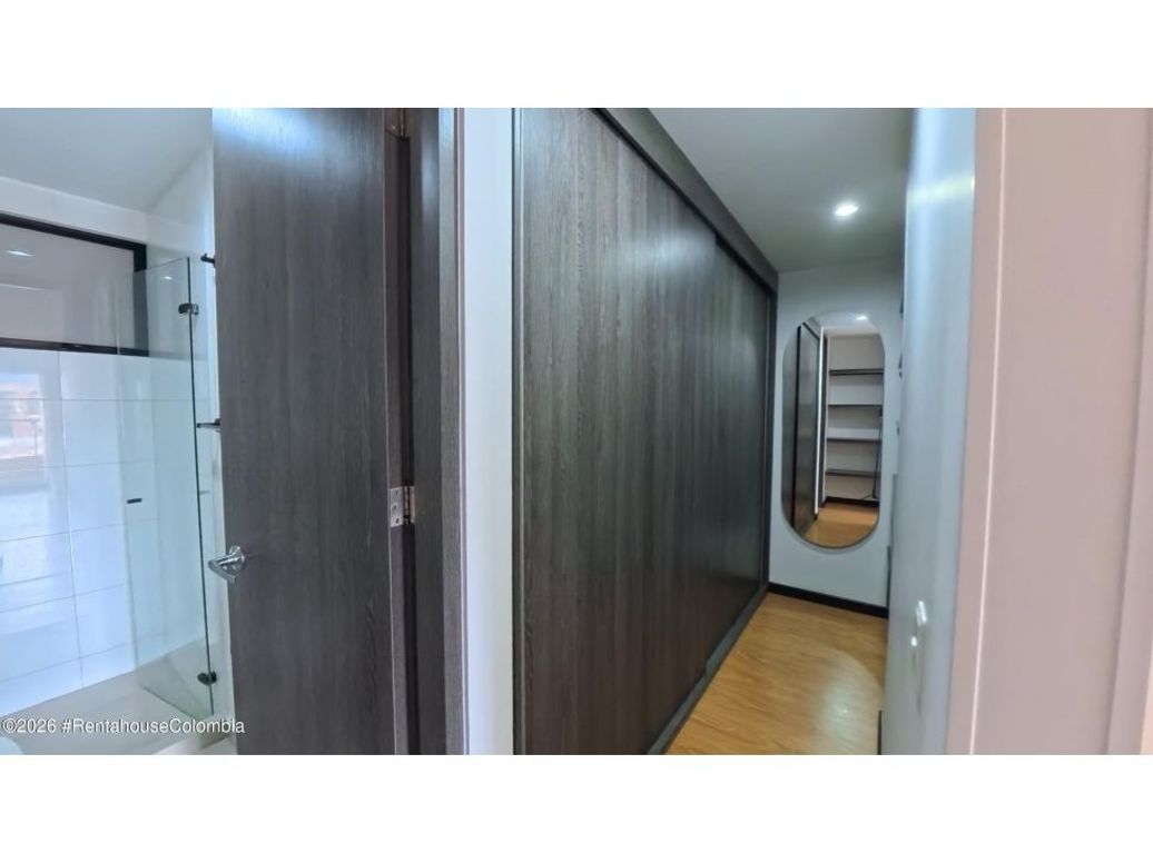 Apartamento de 3 alcobas en venta en Cedritos, Bogotá, 84 m² · foto 13 de 20