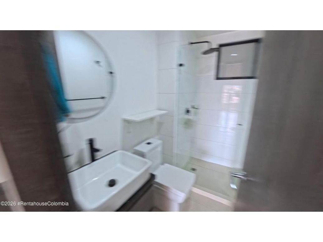 Apartamento de 3 alcobas en venta en Cedritos, Bogotá, 84 m² · foto 14 de 20
