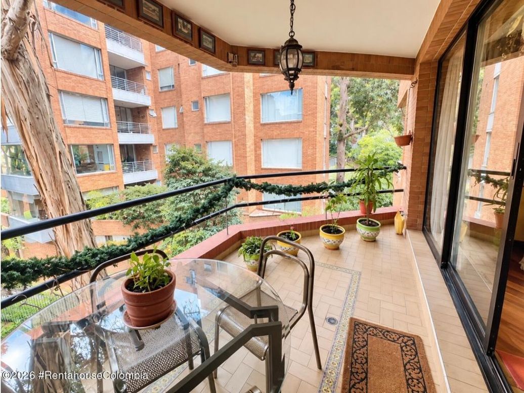 Apartamento de 3 alcobas en venta en Ginebra, Bogotá, 255 m² · foto 10 de 20