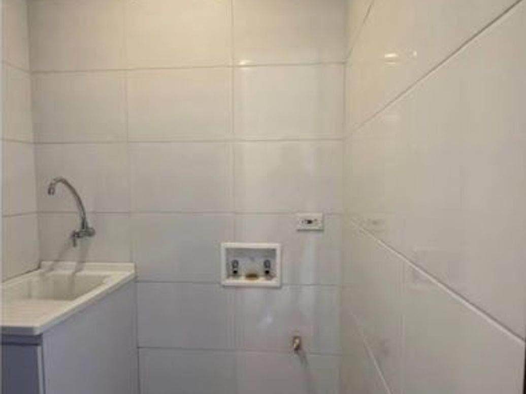 Apartaestudio en venta en Usaquén, Bogotá, 52 m² · foto 8 de 8