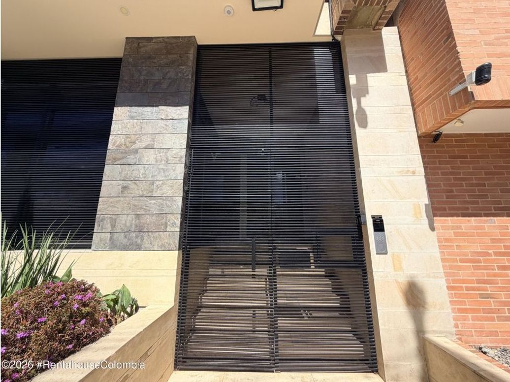 Apartamento de 1 alcoba en venta en Molinos Norte, Bogotá, 52 m² · foto 14 de 20