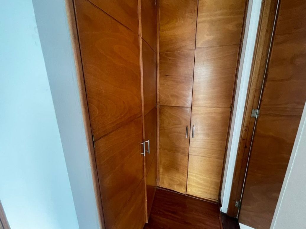 Apartamento de 2 alcobas en arriendo en Santa Bibiana, Bogotá, 74 m² · foto 10 de 17