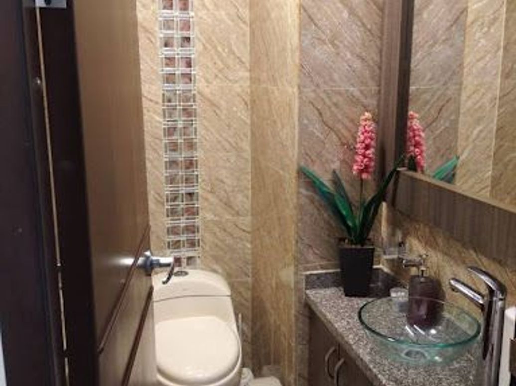 Apartamento de 3 alcobas en venta en Ciudad Berna, Bogotá, 96 m² · foto 7 de 12