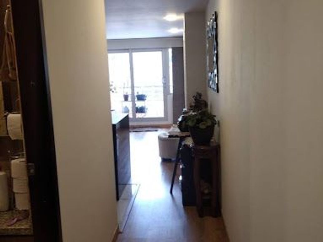 Apartamento de 3 alcobas en venta en Ciudad Berna, Bogotá, 96 m² · foto 4 de 12